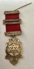 Vintage silver royal for sale  MARKET RASEN