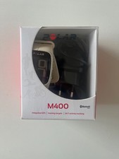 Montre polar m400 d'occasion  Pacé