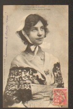 Vannes artisan with d'occasion  Expédié en Belgium