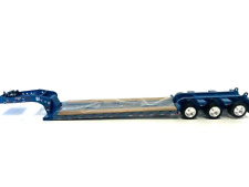 Dcp first gear for sale  Brownstown