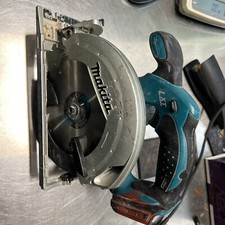 Makita xss02 18v for sale  North Hills