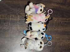 Beanie boo key for sale  ROTHERHAM