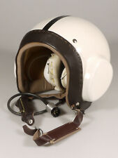 Prl casco cuffie usato  Italia