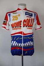 Mapei giordana nove usato  Massa di Somma