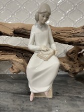 Zaphir lladro made for sale  Rancho Cordova