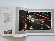 Jaguar xjs sales for sale  NUNEATON