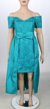 Bill levkoff vintage for sale  Arlington