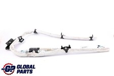 Bmw e81 air usato  Italia