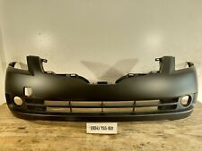 Capa front bumper for sale  Jacksonville