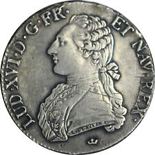 écu louis xvi d'occasion  Paris II
