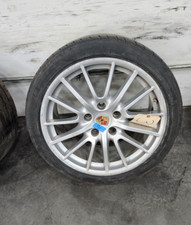 2008 porsche cayman for sale  Phoenix