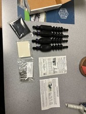 Nauticus ck2627 120 for sale  Dayton