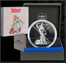Argent 2022 asterix d'occasion  Menton
