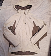 the north face damen gebraucht kaufen the north face damen gebraucht kaufen Spremberg