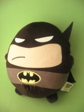 batman pupazzo usato  Salerno