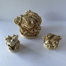 harmony kingdom trinket box for sale harmony kingdom trinket box for sale Stafford