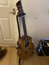 Electro-Acoustic Guitars for sale  LONDON