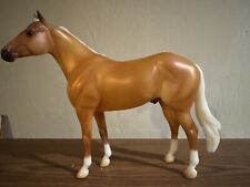 Breyer horses traditional for sale  River Falls