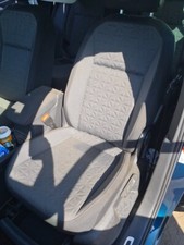 2020 tiguan mk2 for sale  SUNDERLAND