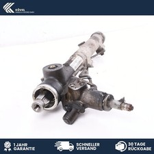 Lenkgetriebe servolenkung merc gebraucht kaufen  Eilenburg