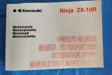 Libretto uso manutenzione usato  Casalgrande