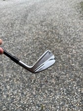Taylormade p790 udi usato  Biella