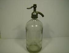 Vintage shasta water for sale  Rail Road Flat