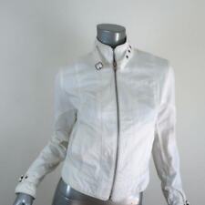 Diane von furstenberg for sale  Los Angeles