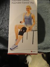 Donjoy playmaker rthese gebraucht kaufen  Garching b.München