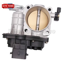 Genuine throttle body for sale  San Diego