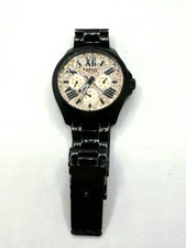 Fossil luxury analog for sale  Sacramento