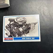 Jb29 ford mustang for sale  Walnut