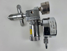 Dmr det oxygen for sale  FAVERSHAM