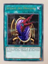 Seto kaiba einzelkarten gebraucht kaufen  Koblenz