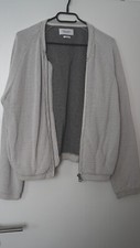 Marc polo damen gebraucht kaufen  Berlin