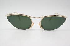 Vintage sonnenbrille cutler gebraucht kaufen  Berlin