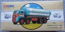 Corgi classics 97162 for sale  GALSTON