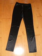 Sexy enge strech gebraucht kaufen  Aalen
