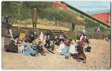 Sands clacton sea for sale  GREENHITHE