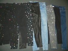 girls clothes 8 9 years for sale girls clothes 8 9 years for sale LONDON