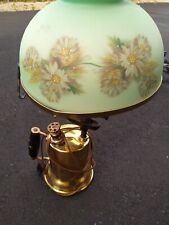 Antique industrial brass for sale  Cincinnati