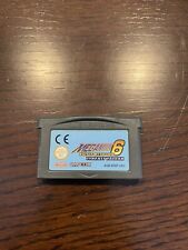 Nintendo gameboy advance gebraucht kaufen  Solingen