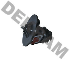 Turbosprężarka ZE27 RDZEN ZETOR PROXIMA/FORTERRA C14-176 CZ1 C14-63 • CZ.. na sprzedaż  PL