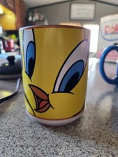 Vintage tweety bird for sale  Stratford