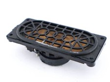 Alto-falante Audi A3 S3 A3 Sportback 8P 2007 painel central 8P0035362A comprar usado  Enviando para Brazil