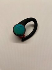 Linker Ohrhörer für Plantronics Backbeat Fit 3100 comprar usado  Enviando para Brazil