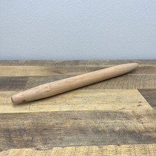 Wilton french rolling for sale  Ontario