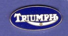 Vintage triumph hat for sale  Daytona Beach