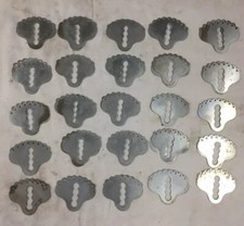 Rockschutz rixe nsu gebraucht kaufen  Freiberg