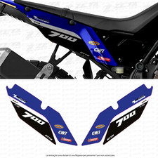 Kit adesivi tabelle usato  Montecalvo Irpino